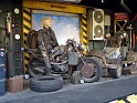 Bikertag   028